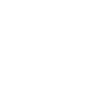 Boogaloo Bar Catering Logo