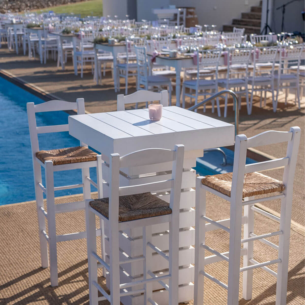 High_table_2