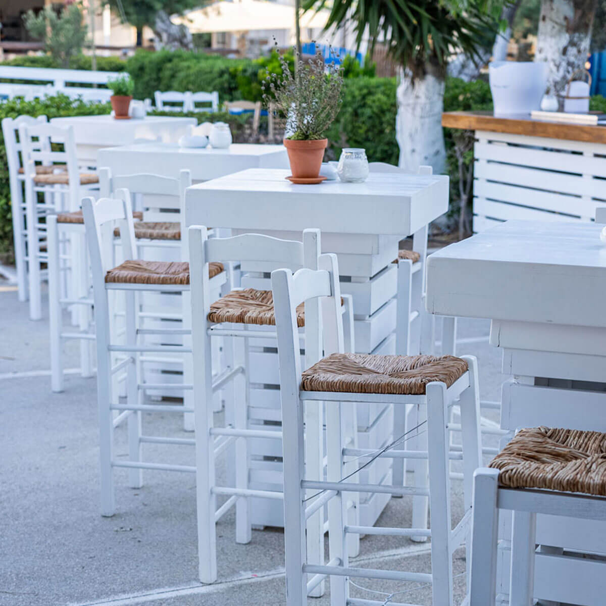 High_table_3