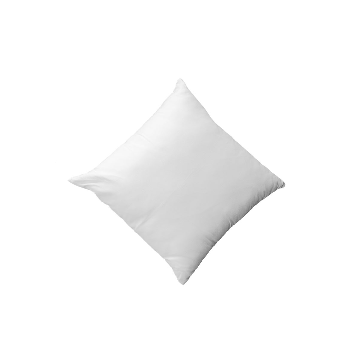 pillow_1