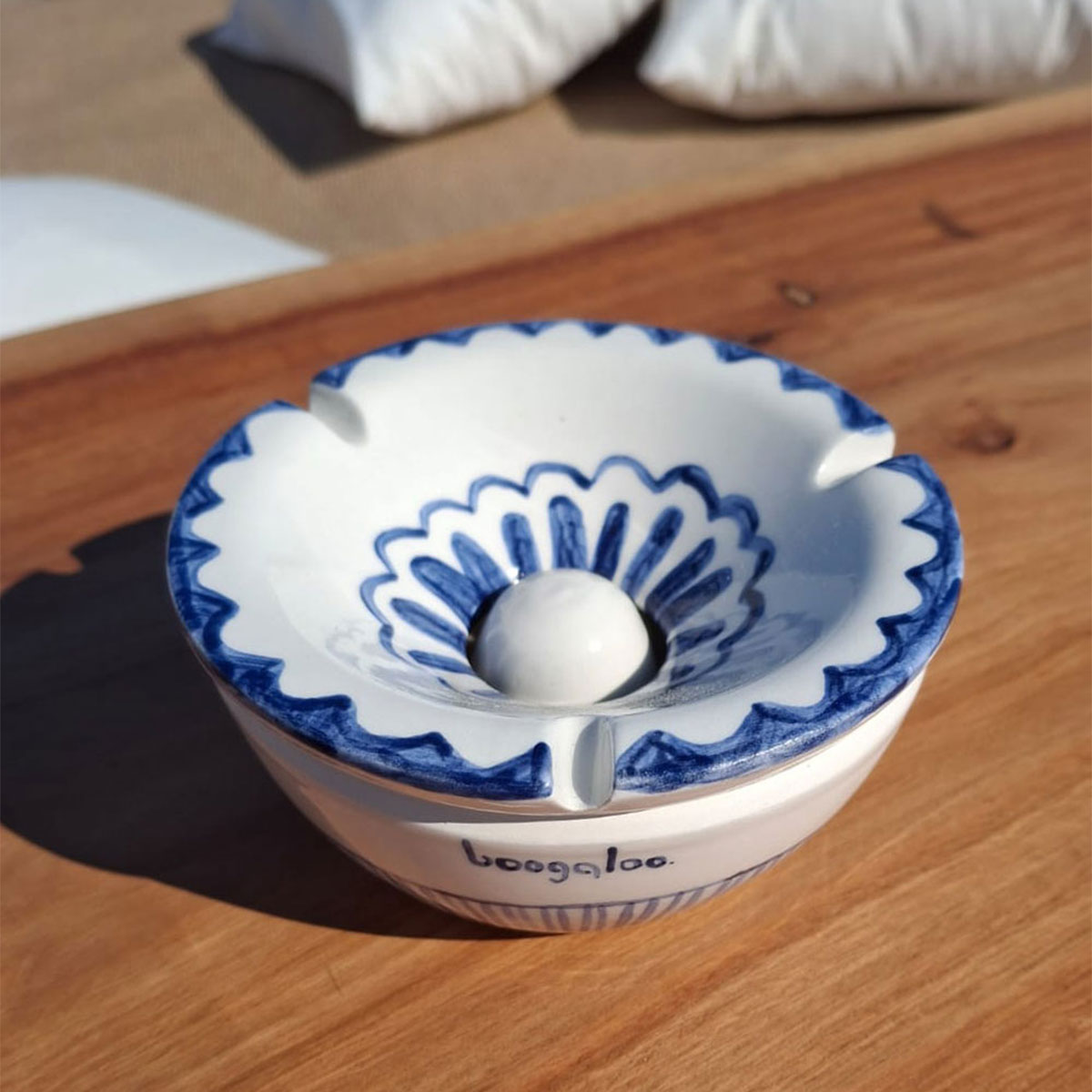 Cycladic_Ashtray_2