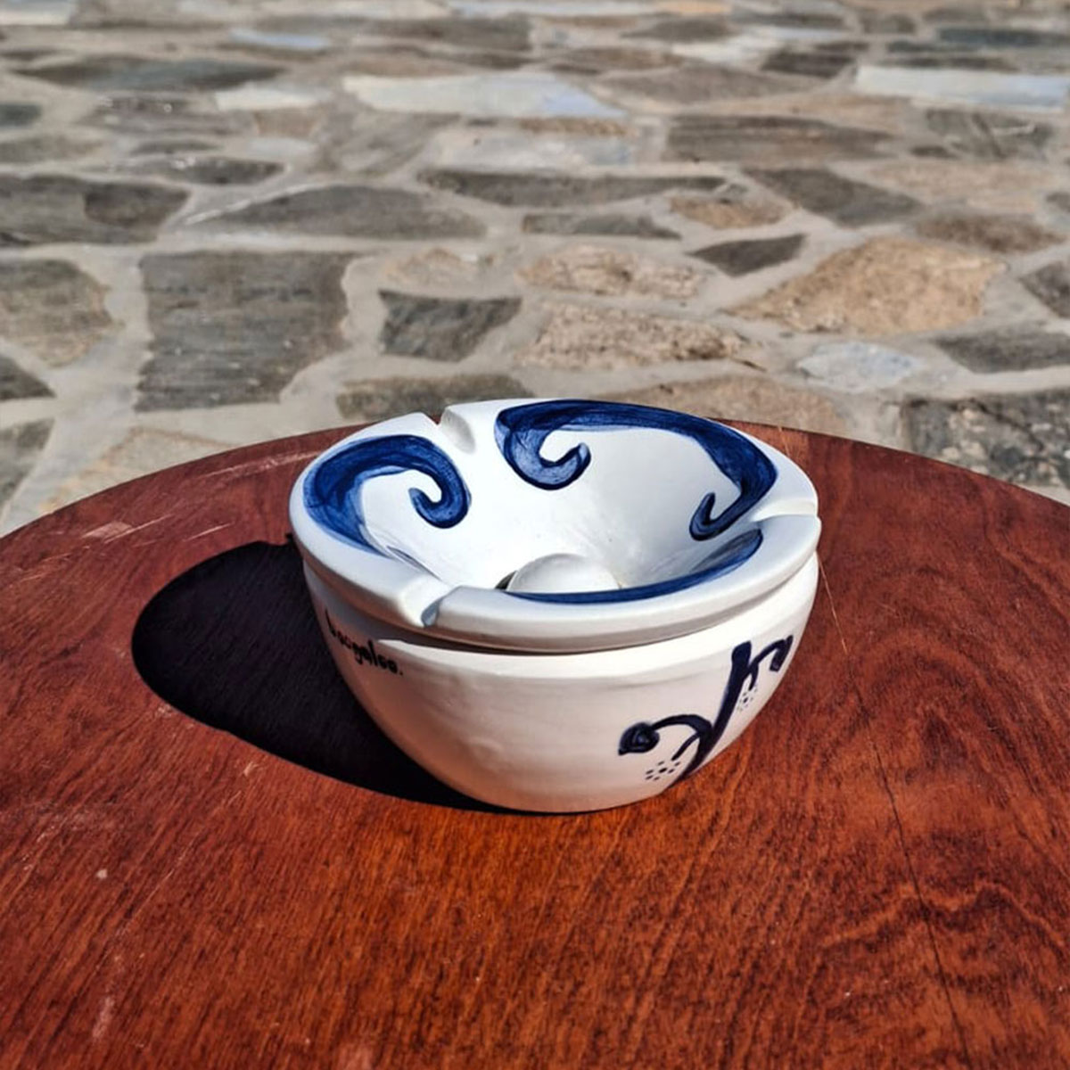 Cycladic_Ashtray_4