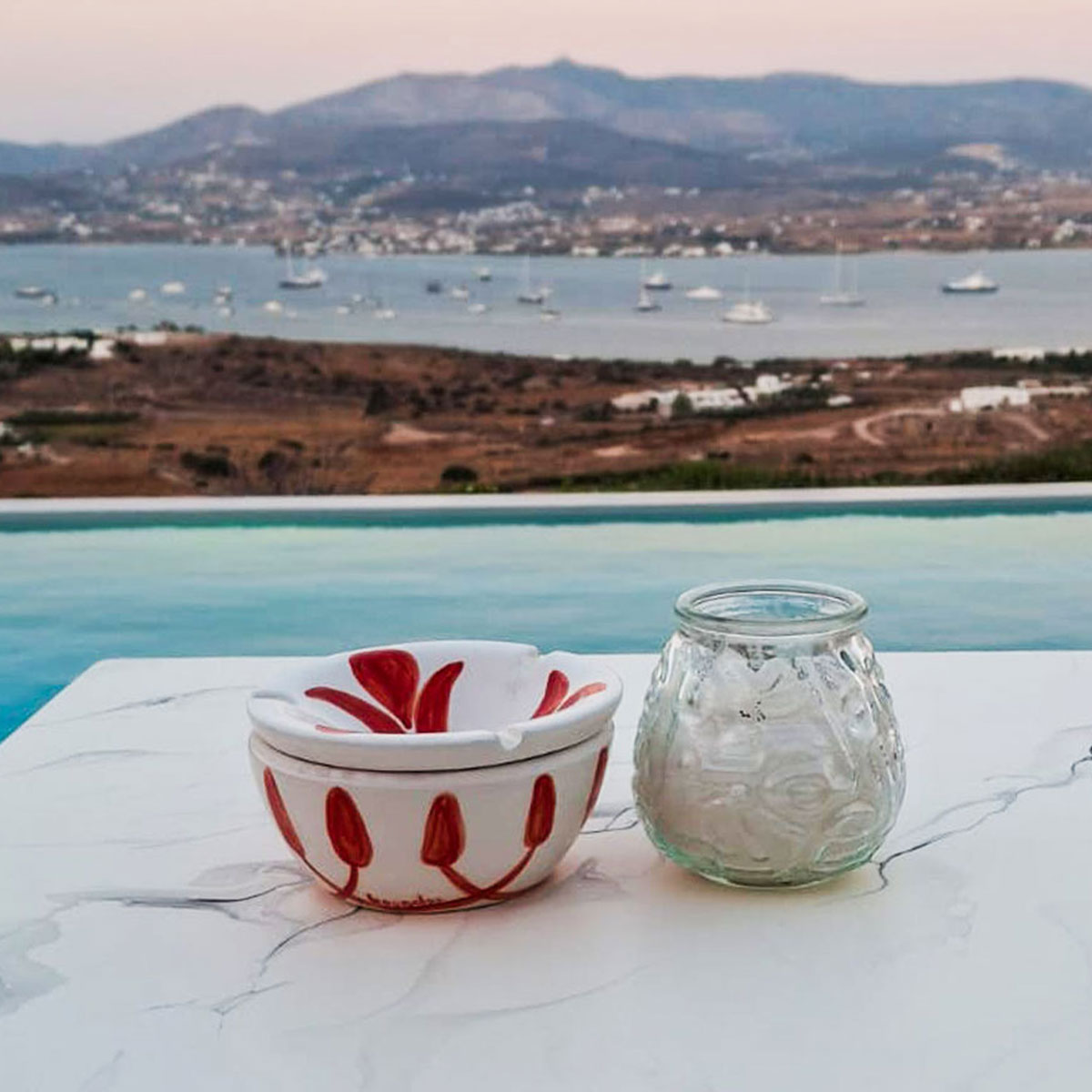 Cycladic_Ashtray_5