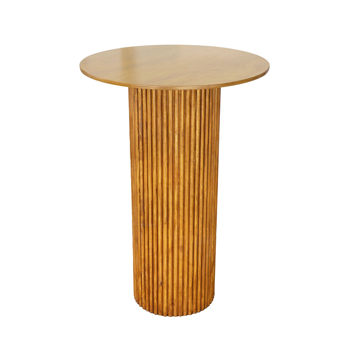 oregon_high_table__