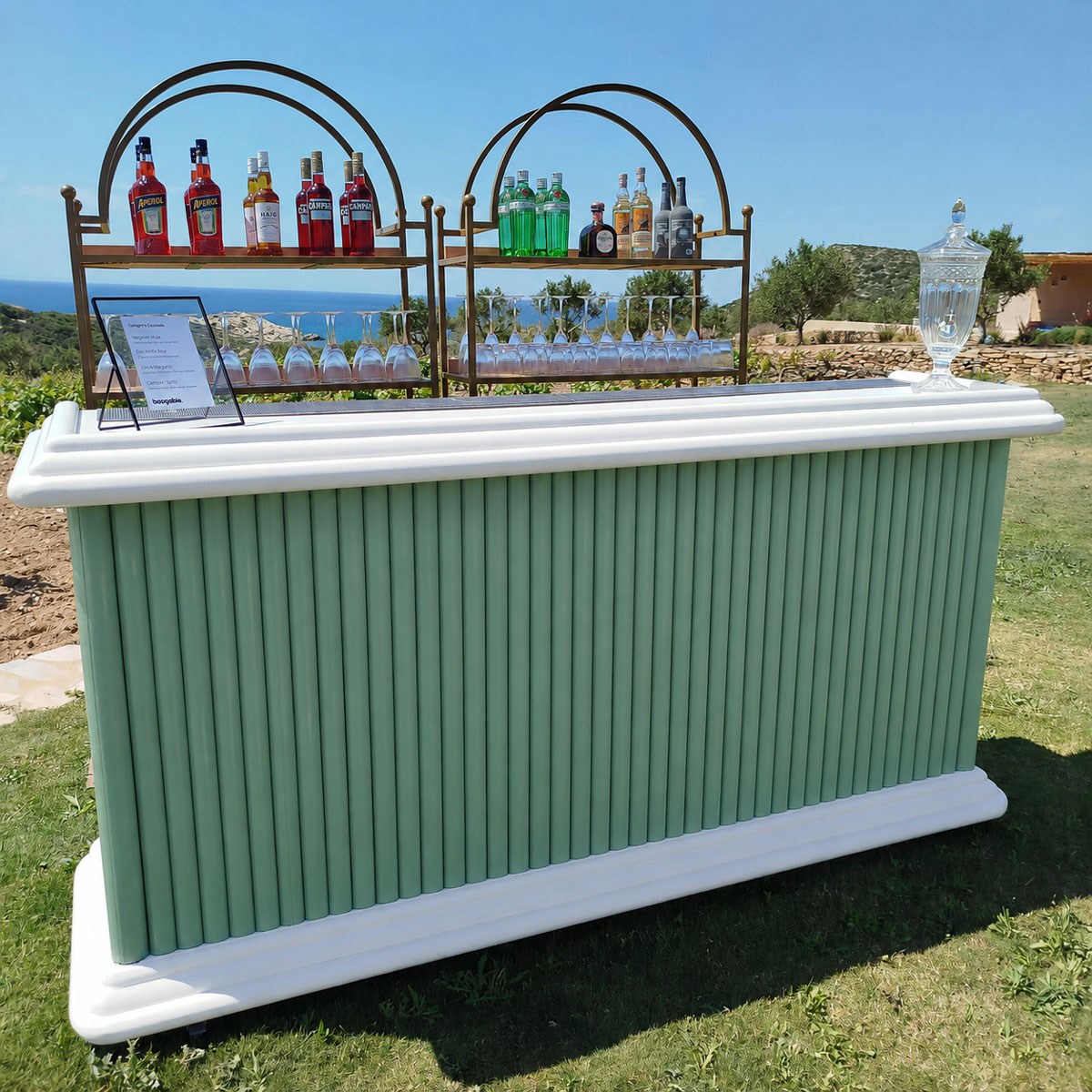 Summer-sage-bar