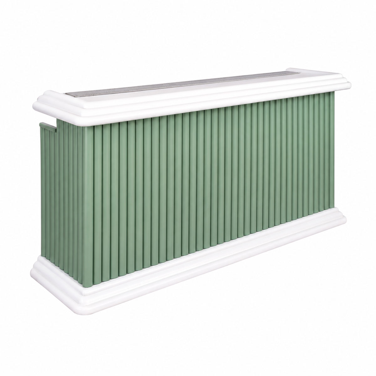 Summer-sage-bar__