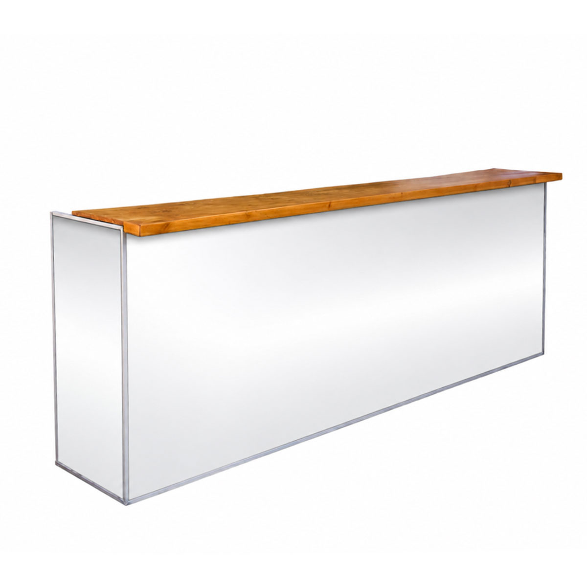 glass_bar_